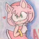 susan-bong-bongui avatar