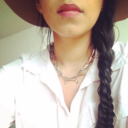 susan-delacruz avatar