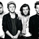 susan-estrada-blog avatar