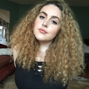 susan-lilb-anthony avatar