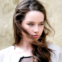 susan-of-narnia avatar