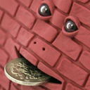 susan-the-devourer avatar