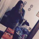 susana1998susana avatar