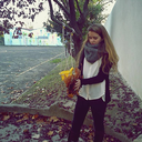 susanabalegas avatar