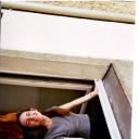 susanablogblr avatar