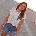 susanacatarina avatar