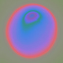 susanahoriaaa avatar