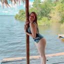 susananaeagerlyvoidscar avatar