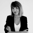 susanaprezsoler-blog avatar