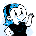 susanarodriguesart avatar