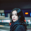 susanaxuriarte avatar