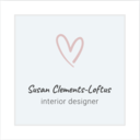 susanclementsloftus-blog avatar
