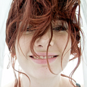 susancoffeyforever-blog avatar