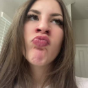 susanellenbob avatar