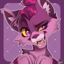 susanfox avatar