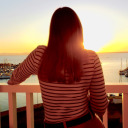 susangrannell avatar