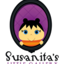 susanitaslittlegallery avatar