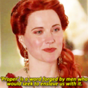 susanlawlessblog avatar