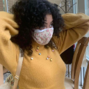 susanlawrence1 avatar