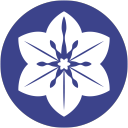 susanleehernandez avatar