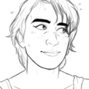 susanluque avatar