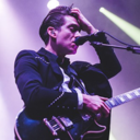 susannacollinasworld avatar