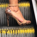 susannapiubella avatar