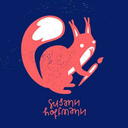 susannhoffmann avatar