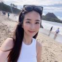 susannussbaumer0616 avatar