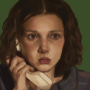 susano0o0o0o0o avatar