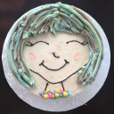 susanontherocks avatar