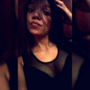 susanosorio4-blog avatar