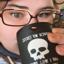 susanouillette avatar