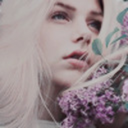 susanpavensie avatar