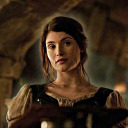 susanpxvensie-wp avatar