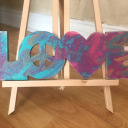 susanriceartstudio avatar