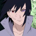 susansasuke avatar