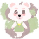 susanshinning avatar