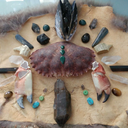 susanstalismans avatar