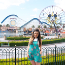 susanwanderlust avatar