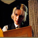 susanwiththescythe avatar