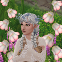 susanzebralion avatar