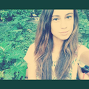 susarmisinbisn avatar