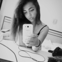 susbidusuncem avatar