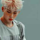 susco-jones-blog avatar