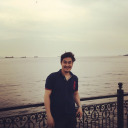 susduyacaklar avatar