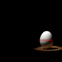 susegg avatar