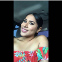 suseth-martinez avatar