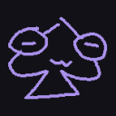 susgas-shenanigans avatar