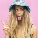 sushaei-blog avatar